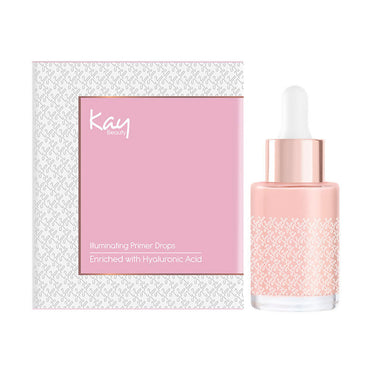 https://cdn.shopify.com/s/files/1/1857/6931/files/h1XkOZMb43.jpg?v=1744895831